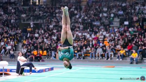 serie a1 sfe07270 copia simone ferraro ph copia